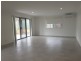 16 Adele Close, Nowra NSW 2541