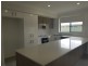 16 Adele Close, Nowra NSW 2541