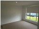 16 Adele Close, Nowra NSW 2541