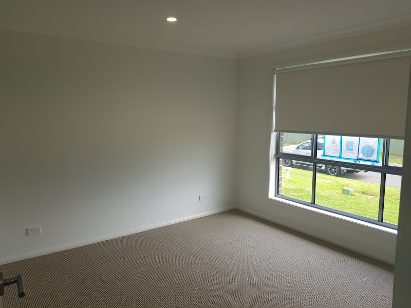 16 Adele Close, Nowra NSW 2541