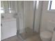 16 Adele Close, Nowra NSW 2541