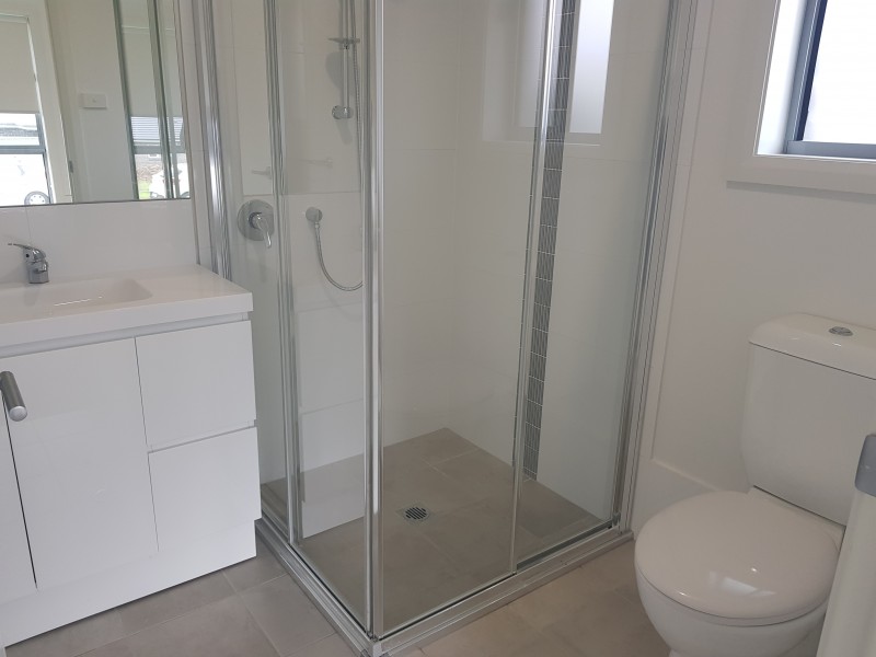 16 Adele Close, Nowra NSW 2541