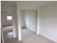 16 Adele Close, Nowra NSW 2541