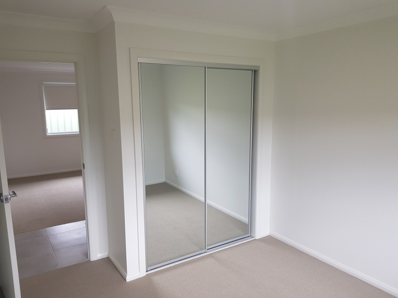 16 Adele Close, Nowra NSW 2541