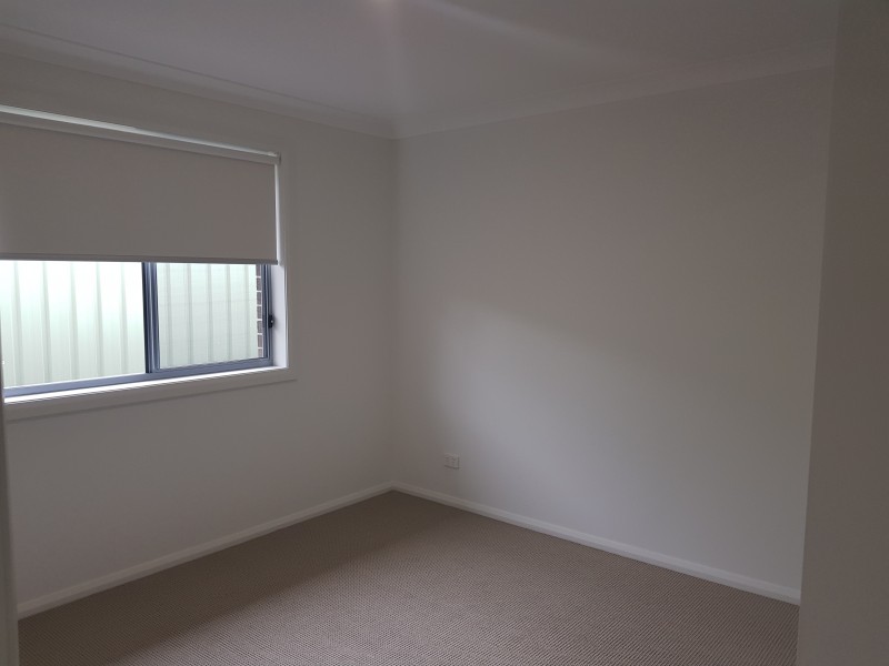 16 Adele Close, Nowra NSW 2541