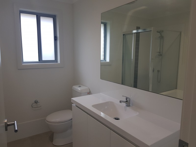 16 Adele Close, Nowra NSW 2541