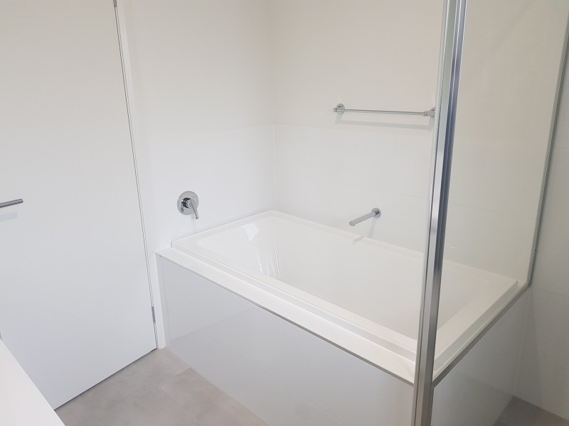 16 Adele Close, Nowra NSW 2541