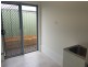 16 Adele Close, Nowra NSW 2541