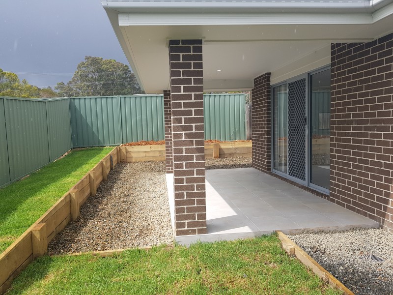 16 Adele Close, Nowra NSW 2541