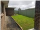 16 Adele Close, Nowra NSW 2541