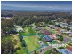 11 Lightwood Drive, West Nowra NSW 2541