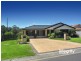 11 Lightwood Drive, West Nowra NSW 2541
