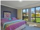 11 Lightwood Drive, West Nowra NSW 2541
