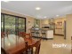 11 Lightwood Drive, West Nowra NSW 2541
