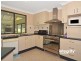 11 Lightwood Drive, West Nowra NSW 2541