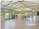 11 Lightwood Drive, West Nowra NSW 2541