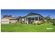 11 Lightwood Drive, West Nowra NSW 2541