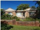 4 Crest Avenue, North Nowra NSW 2541