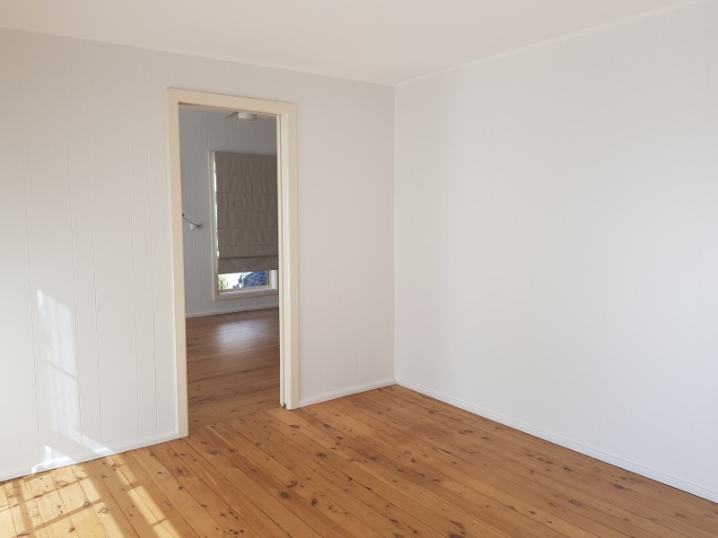 4 Crest Avenue, North Nowra NSW 2541