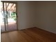 4 Crest Avenue, North Nowra NSW 2541
