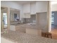 4 Crest Avenue, North Nowra NSW 2541