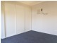 4 Crest Avenue, North Nowra NSW 2541