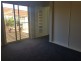 4 Crest Avenue, North Nowra NSW 2541