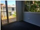 4 Crest Avenue, North Nowra NSW 2541