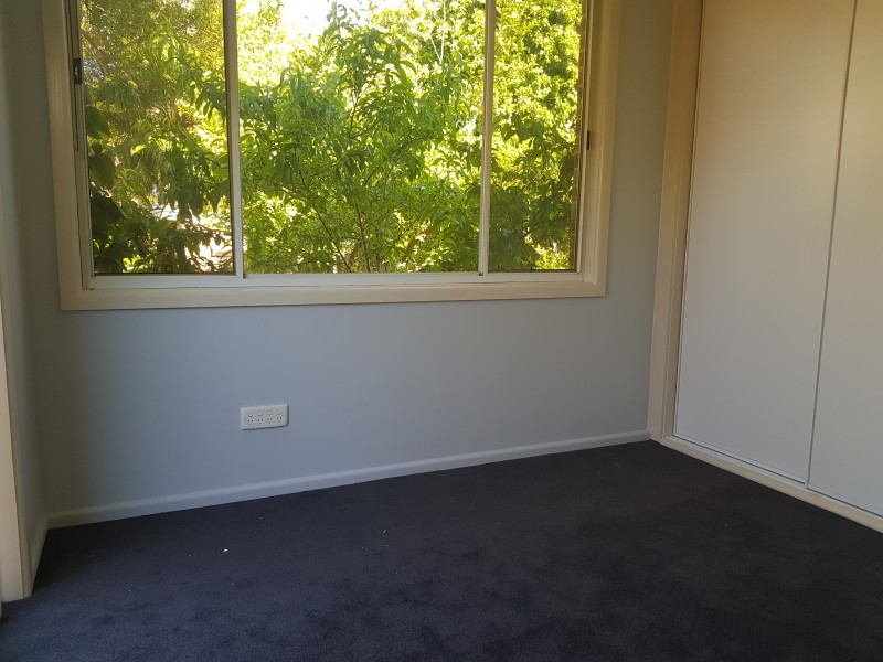 4 Crest Avenue, North Nowra NSW 2541