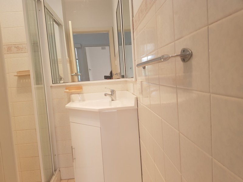 4 Crest Avenue, North Nowra NSW 2541