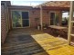 4 Crest Avenue, North Nowra NSW 2541