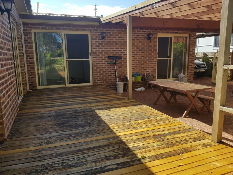 4 Crest Avenue, North Nowra NSW 2541