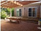 4 Crest Avenue, North Nowra NSW 2541