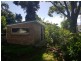 4 Crest Avenue, North Nowra NSW 2541