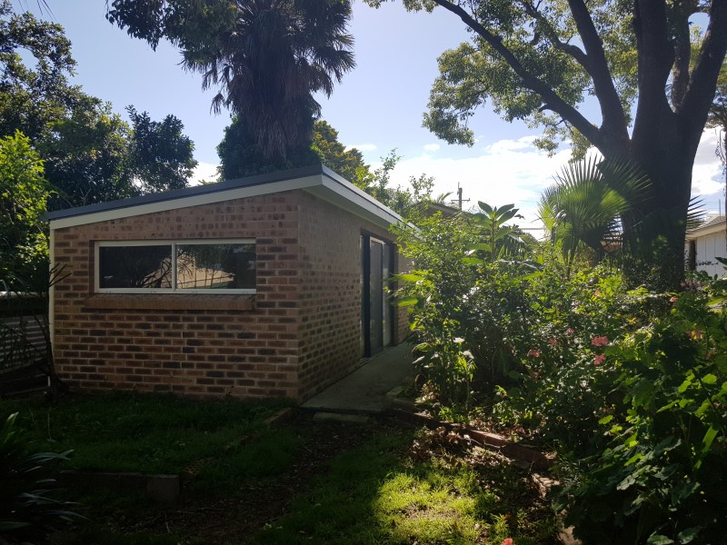 4 Crest Avenue, North Nowra NSW 2541