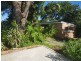 4 Crest Avenue, North Nowra NSW 2541