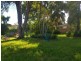 4 Crest Avenue, North Nowra NSW 2541