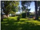 4 Crest Avenue, North Nowra NSW 2541
