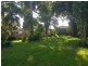 4 Crest Avenue, North Nowra NSW 2541