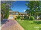 15 Colyer Avenue, Nowra NSW 2541