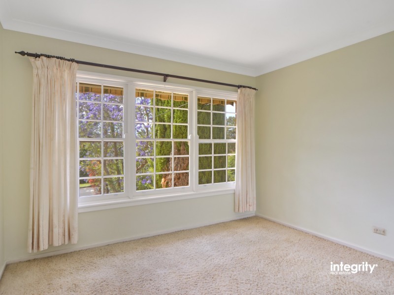 15 Colyer Avenue, Nowra NSW 2541