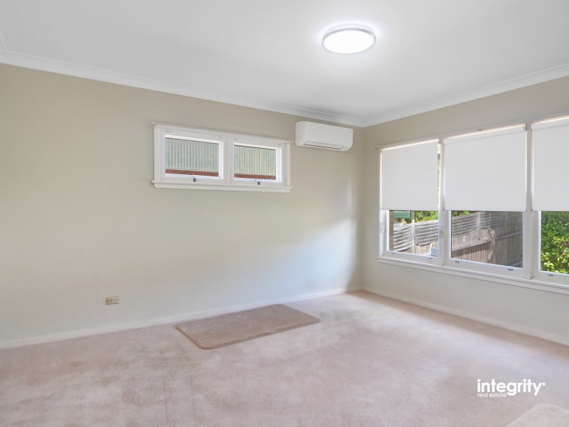 15 Colyer Avenue, Nowra NSW 2541