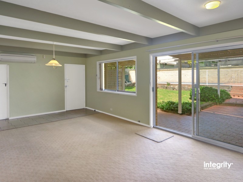 15 Colyer Avenue, Nowra NSW 2541