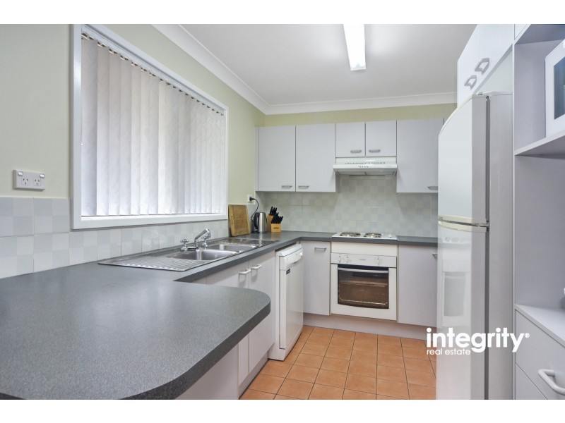3/54 Tarawal Street, Bomaderry NSW 2541