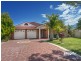 41 Burradoo Crescent, Nowra NSW 2541