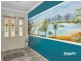 41 Burradoo Crescent, Nowra NSW 2541