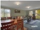 41 Burradoo Crescent, Nowra NSW 2541