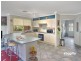 41 Burradoo Crescent, Nowra NSW 2541