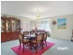 41 Burradoo Crescent, Nowra NSW 2541