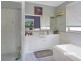 41 Burradoo Crescent, Nowra NSW 2541
